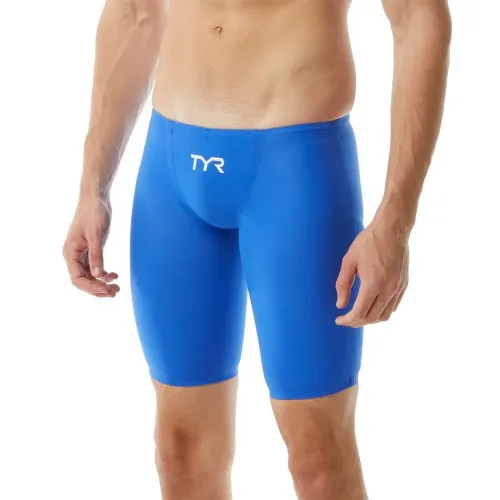 티어 Invictus Solid Low Waisted jammer 7138834260