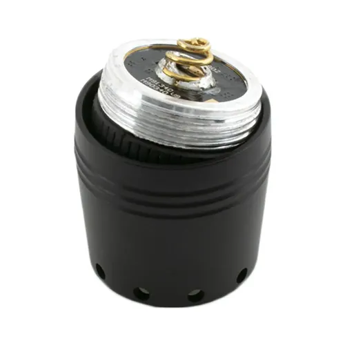 쎄악섭 R30/R40 배터리 덮개 7138834972