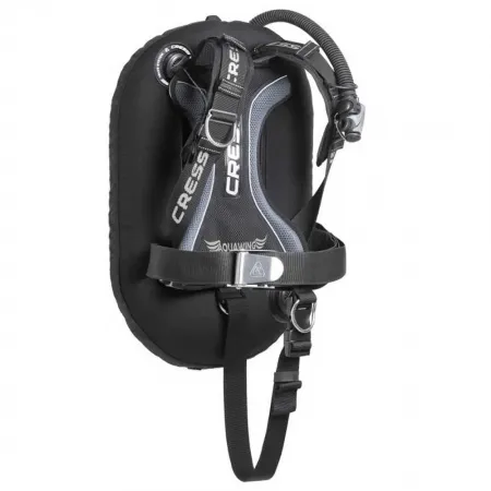 크레시 Aquawing BCD 부력조절기 7138836267
