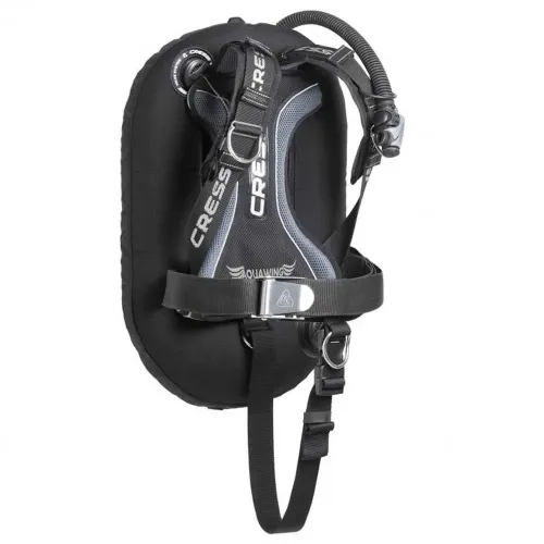 크레시 Aquawing BCD 7138836267