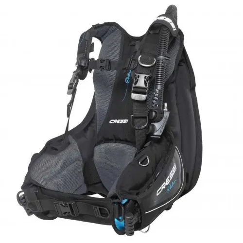 크레시 Ellettra BCD 7138836341