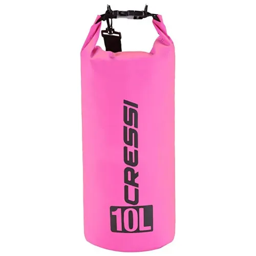 CRESSI PVC 드라이백 10L 7138836458