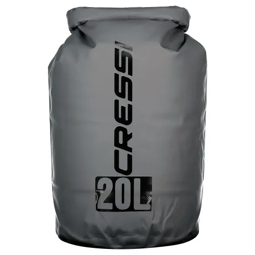 CRESSI PVC 드라이백 20L 7138836465