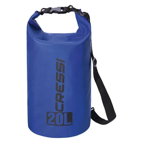 CRESSI PVC 드라이백 5L 7138836470