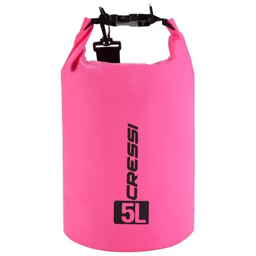 CRESSI PVC 드라이백 5L 7138836471