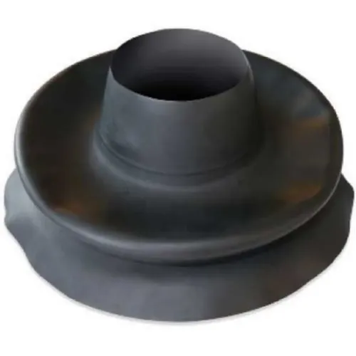 스쿠버프로 Gluing L 목 씰 7138845094