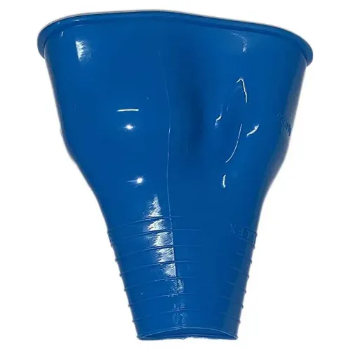 스쿠버프로 silicone Slaggo Wrist 씰 7138845128