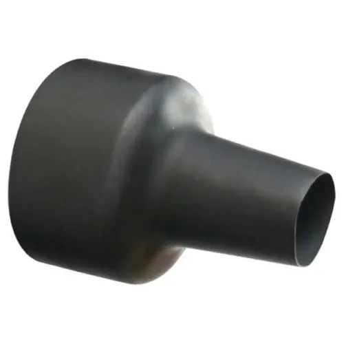 스쿠버프로 Slaggo/Gluing Wrist 씰 7138845129
