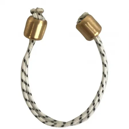 시갈섭 Sphere Dyneema For Binding 위시본 7138848167