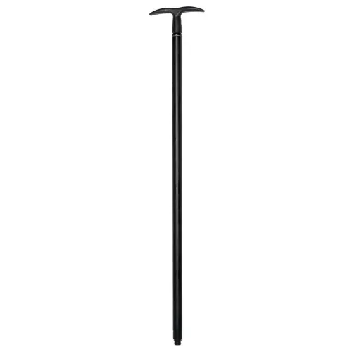 크레시 Saetta Rifle Pump 감속기 7138850471
