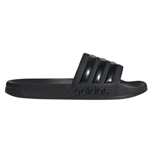 아디다스 Adilette Shower 슬리퍼 7138960414