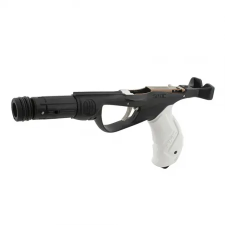 SEACSUB Fire/Fire Camo Complete 손잡이 7139026642
