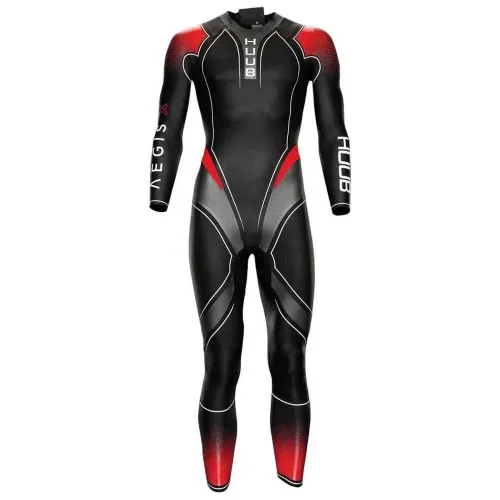 HUUB Aegis X 3:5 네오프렌 잠수복 7139046855