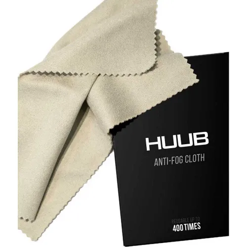 HUUB Cloth 안개 방지 7139046872