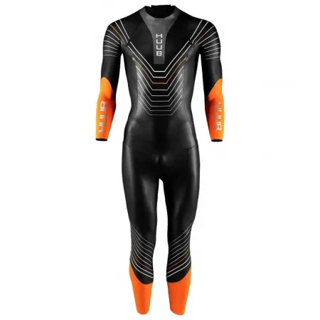HUUB Araya 웻슈트 7139046879