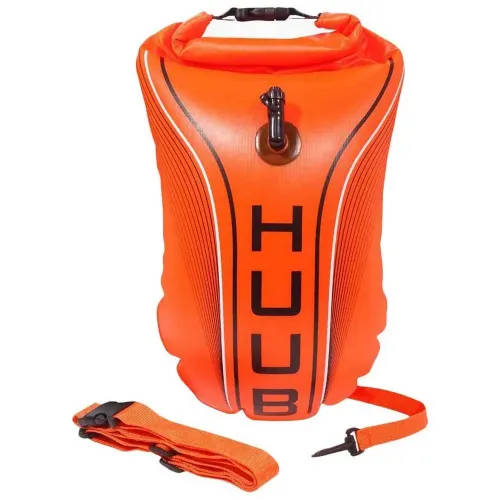HUUB 부표 16L 7139046897