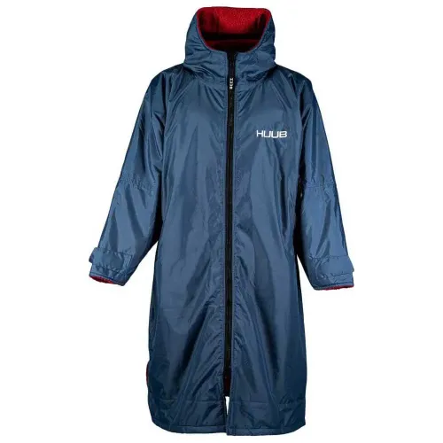 HUUB 서핑 poncho 7139046905