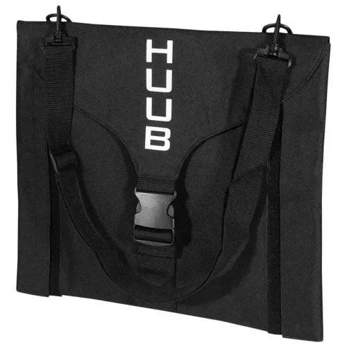 HUUB 서핑 poncho 7139046906
