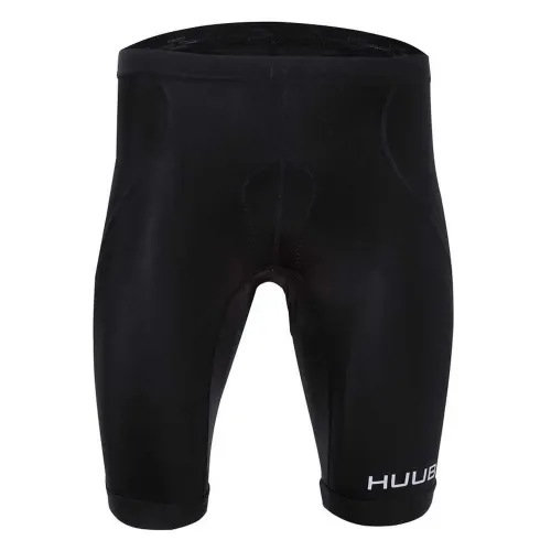 HUUB Commit 트리숏 7139046910
