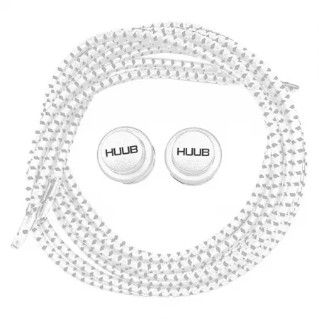 HUUB 끈 7139046944