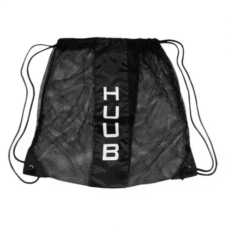 HUUB 메쉬백 7139046954
