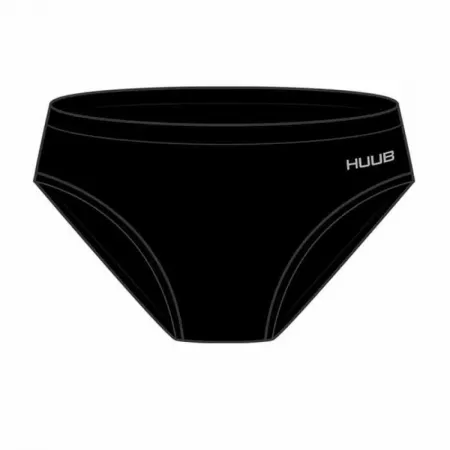 HUUB Original 수영복 브리프 7139046961