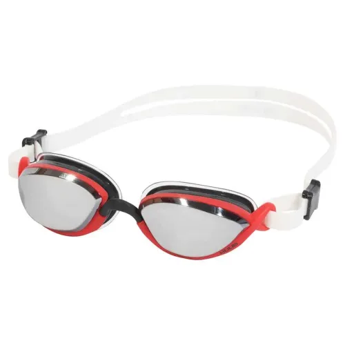 HUUB Pinnacle Air Seal 미러 수경 7139046967