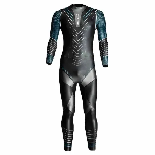 HUUB Pinnacle 네오프렌 잠수복 7139046968