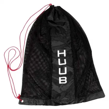 HUUB Poolside 메쉬백 7139046969