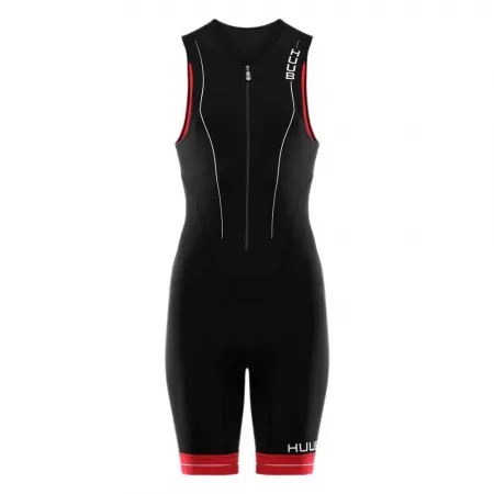 HUUB Raceline 소매 없는 트라이어슬론 7139046977
