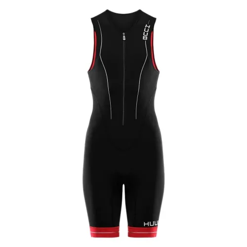 HUUB Raceline 소매 없는 트라이어슬론 7139046977