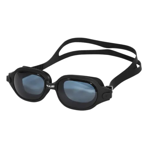HUUB Retro 미러 수경 7139046985