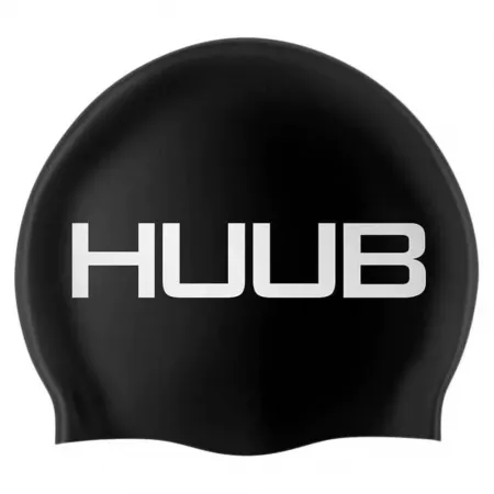 HUUB 수영 모자 7139047004