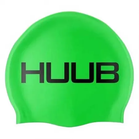 HUUB 수영 모자 7139047005