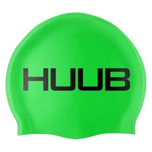 HUUB 수영 모자 7139047005