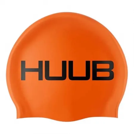 HUUB 수영 모자 7139047006