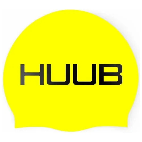 HUUB 수영 모자 7139047007