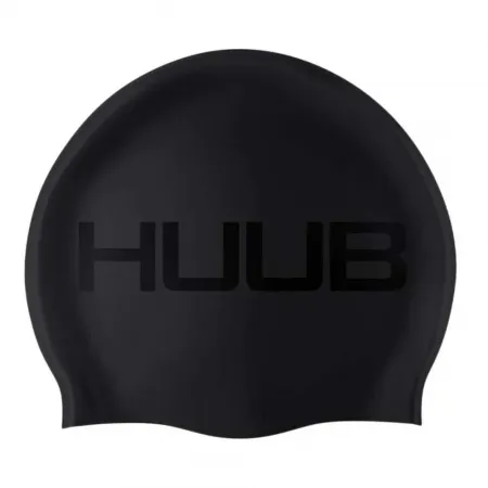 HUUB 수영 모자 7139047008