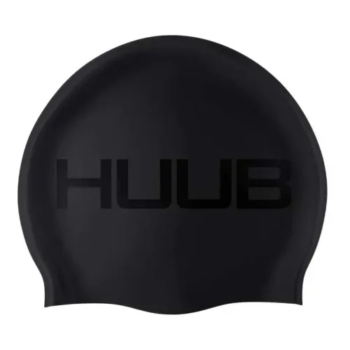 HUUB 수영 모자 7139047008