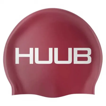 HUUB 수영 모자 7139047009