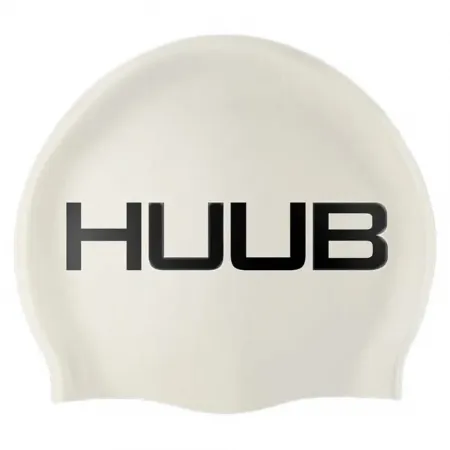 HUUB 수영 모자 7139047010