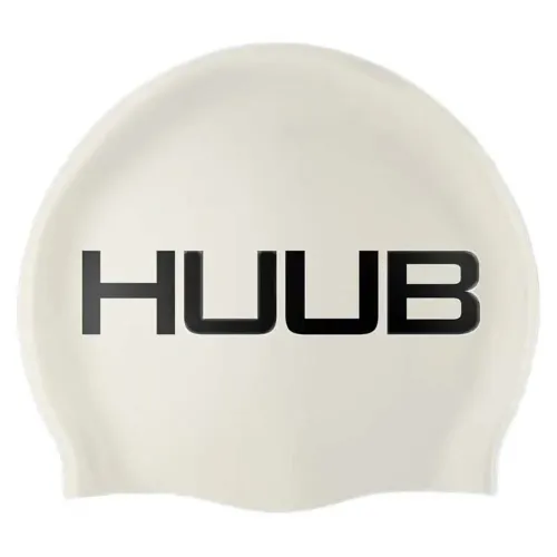 HUUB 수영 모자 7139047010