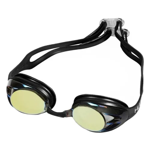 HUUB Varga II 수영 고글 7139047035