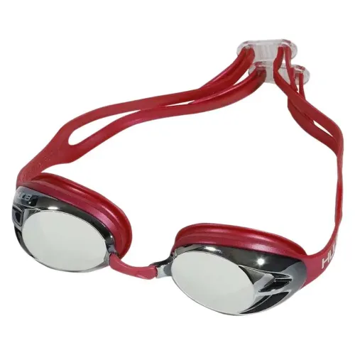 HUUB Varga II 수영 고글 7139047037