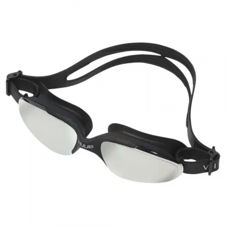 HUUB Vision 미러 수경 7139047043