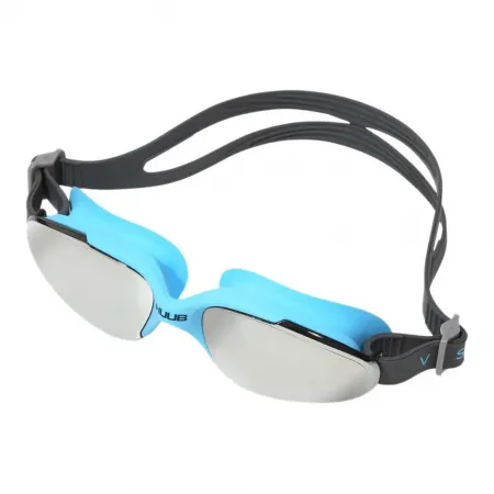 HUUB Vision 미러 수경 7139047044