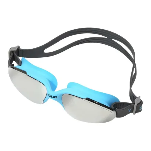 HUUB Vision 미러 수경 7139047044