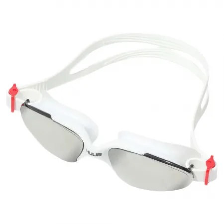 HUUB Vision 미러 수경 7139047045