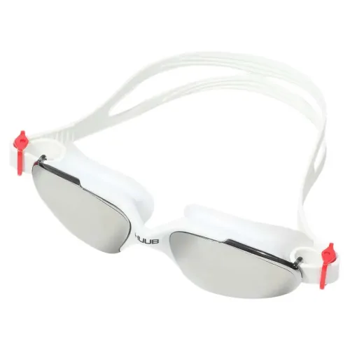 HUUB Vision 미러 수경 7139047045