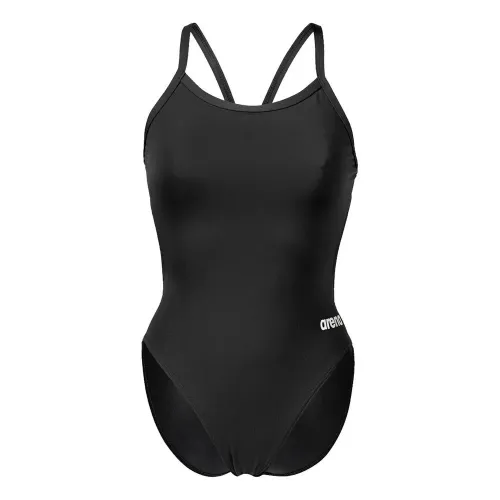 아레나 Team Challenge Solid 수영복 7139096279